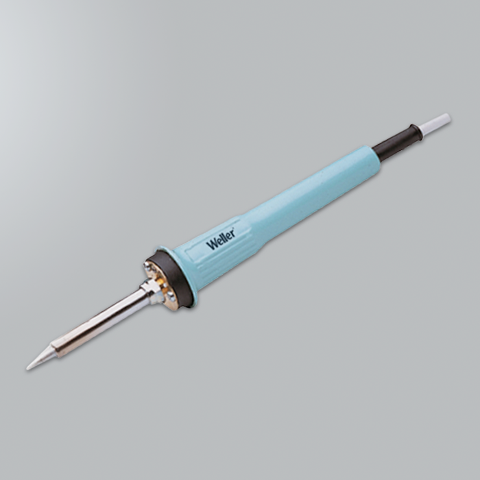 Weller TCP-S Magnastat Soldering Iron 50W Weller TCP-S Magnastat Soldering Iron 50W